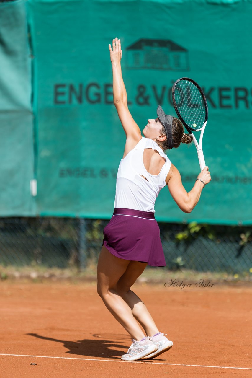 Bild 275 - TVSH-Cup Kaltenkirchen